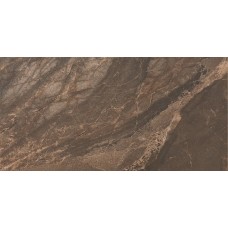 Плитка 37,5*75 Coba Marron Leviglass